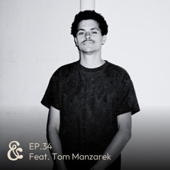 Dub & Effection | EP.34 feat. Tom Manzarek