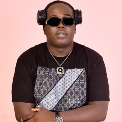 BEST WOLD KOMPA AFRO MIX 2025 VOL6 DJ ANDO MIX HAITI