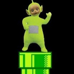 Livin' on a pipedream UKG - Building Man set @ The Solar Saucer 4/28/2023