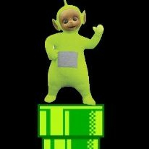 Livin' on a pipedream UKG - Building Man set @ The Solar Saucer 4/28/2023