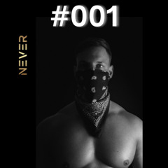 #001