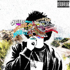 CALI (PROD PATRICK)
