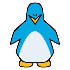 i was raped on club penguin (prod wokluva)