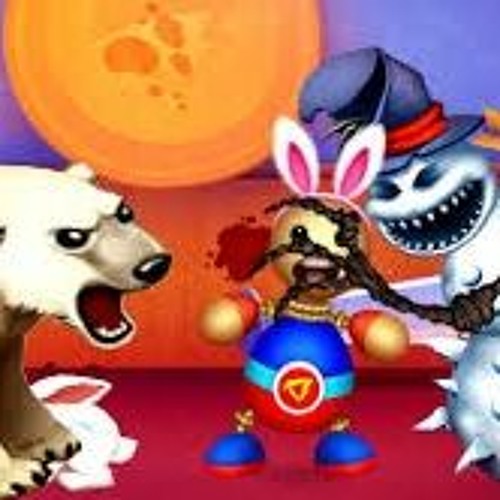 Stream Kick the Buddy No Mercy Mod APK All Weapons and Items Unlocked Stream Kick the Buddy No Mercy Mod APK All Weapons and Items Unlocked