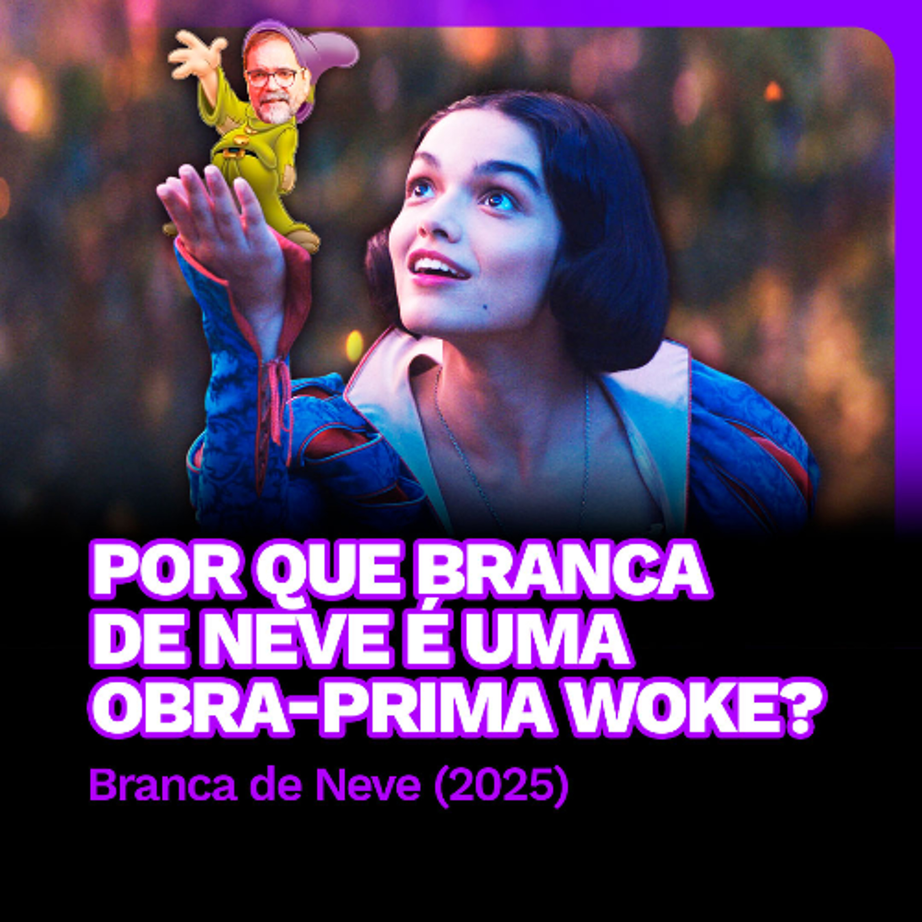 Estúdio 5º Elemento