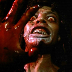 keep it trill 🤺 (64 leek)