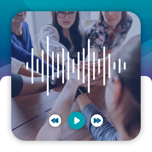 Tendencias y Proyecciones Futuras en el Trabajo Social