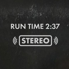 Family [Instrumental]