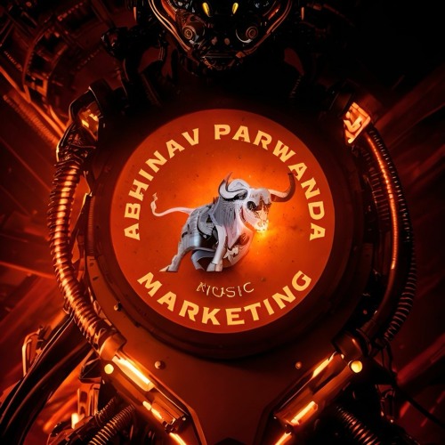 Hypnotised - Product Of Us