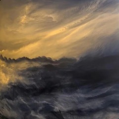 After the Atmosphere