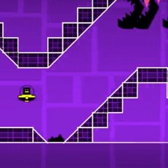 Geometrical Denominator