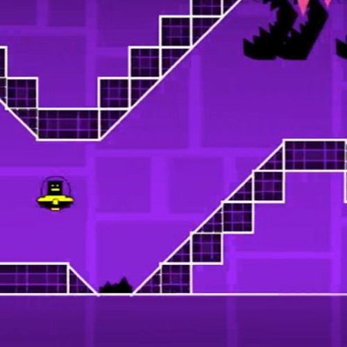 Geometrical Denominator