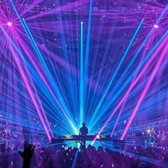 My Trance Uplifting start of the weekend!(138bpm)V42