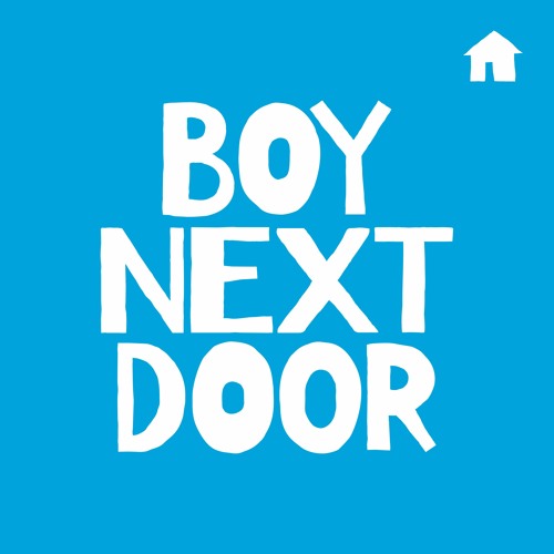 BOYNEXTDOOR(보이넥스트도어) - But I Like You 돌아버리겠다(MIN Remix)