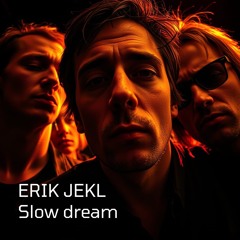 Slow dream