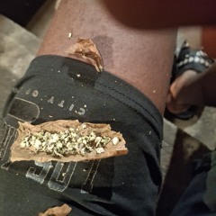 freestyle 7 "back in motion"(prod.bydreamchaserbeatz)