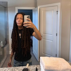 Rastafarian