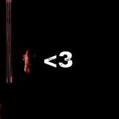 G33KED 4 LYFE (Prod. Nick Voris x prodfleon)