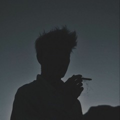 POKER FACE - [ Puad78_ X JefryRmz_ ] #Private