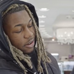 Lgblitzthat - Yeahhhh