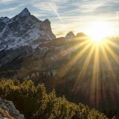 DJ_KAIFAR_Вітер_Новинка_2025