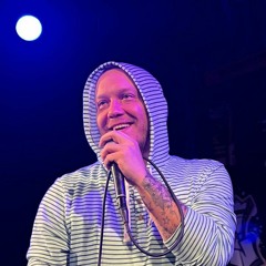 This Rap Is A Day Old (I Guess) Prod. SaynseBeats