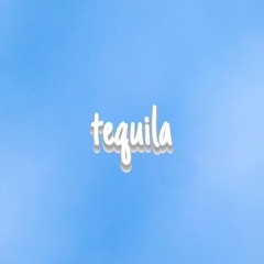 Tequila