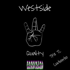 WestSide - Quality X TM3 TC X Curboerbo