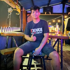 DJ MR BONAS LOMBENK 2025 CAMMING MADENNE RIBATU