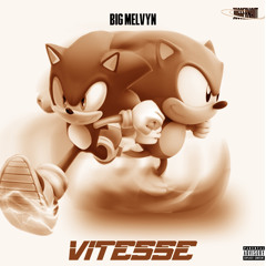 MELVYN - vitesse