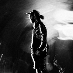 ONELASTNITE. Prod Davey Legend