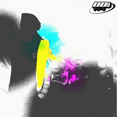 i swear. (Feat. oxxy) [Prod. juneos] *SPOTIFY LINK IN DESC*