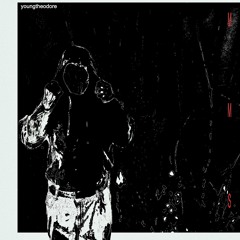 BROTHER (feat. Shoeless Joe)