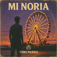 MI NORIA