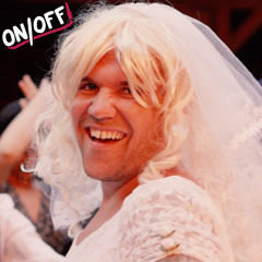 Máme sa krásne