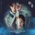 Artwork for 카더가든 (CAR, THE GARDEN) – 상처는 아름다운 흔적이 되어 (Alchemy of Souls OST Part.1)