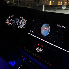 اذا انت منت متحمل - بشار الشطي