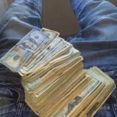 RACKZ