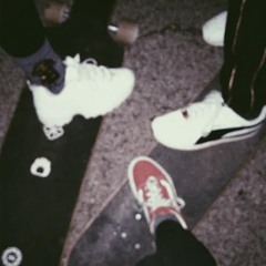Day N Nite