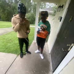 Florida Flow