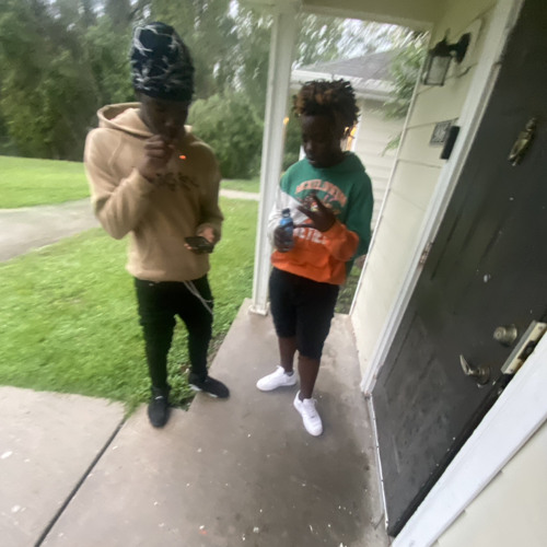 Florida Flow