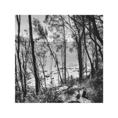 Brainwork Mix Sessions 001