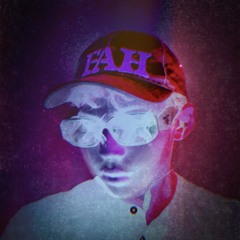 F.A.H- is the way u like it