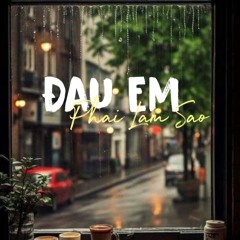 Đau Em Phải Làm Sao - HinCoi(HPPĐ Junmine)