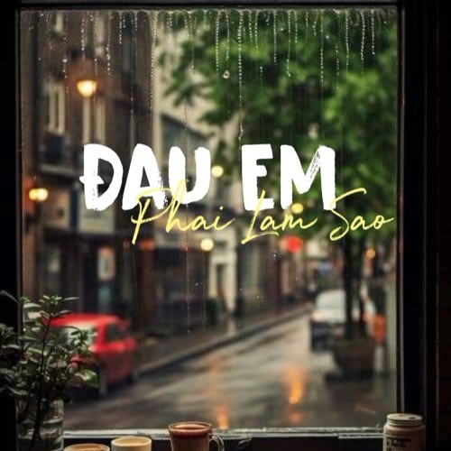 Đau Em Phải Làm Sao - HinCoi(HPPĐ Junmine)
