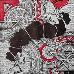 Melk Eye - The Bubble (Prod By MoreThanJust)