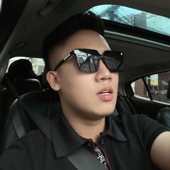 Keny khang 5 - Thẩm Cẩm Trung Hoa