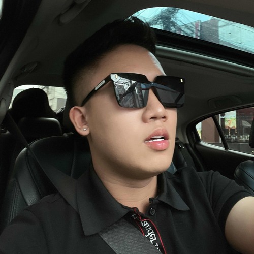 Keny khang 5 - Thẩm Cẩm Trung Hoa