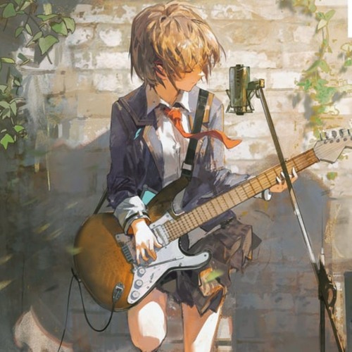 Don't Jeopardize It prod. Koena