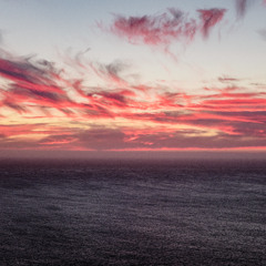 Horizon - Horizon Album (Coming whenever it feels like it i guess)